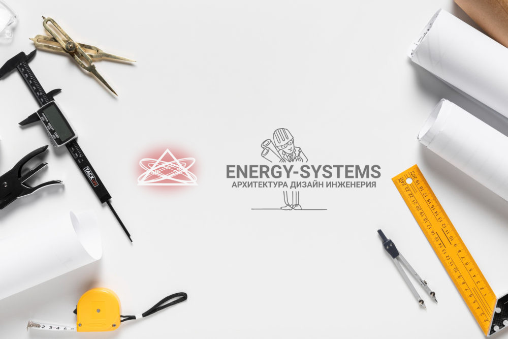 Работа над проектом