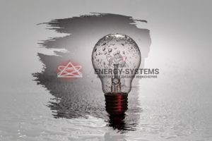 электричество_электросети (11)