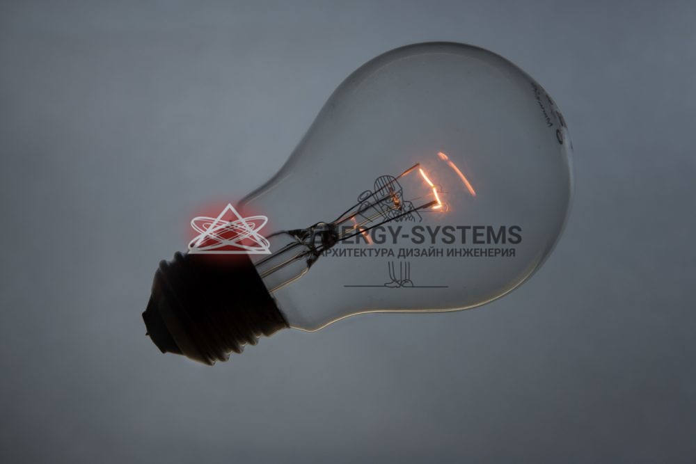 электричество_электросети (28)