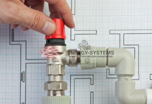 Проектирование канализации