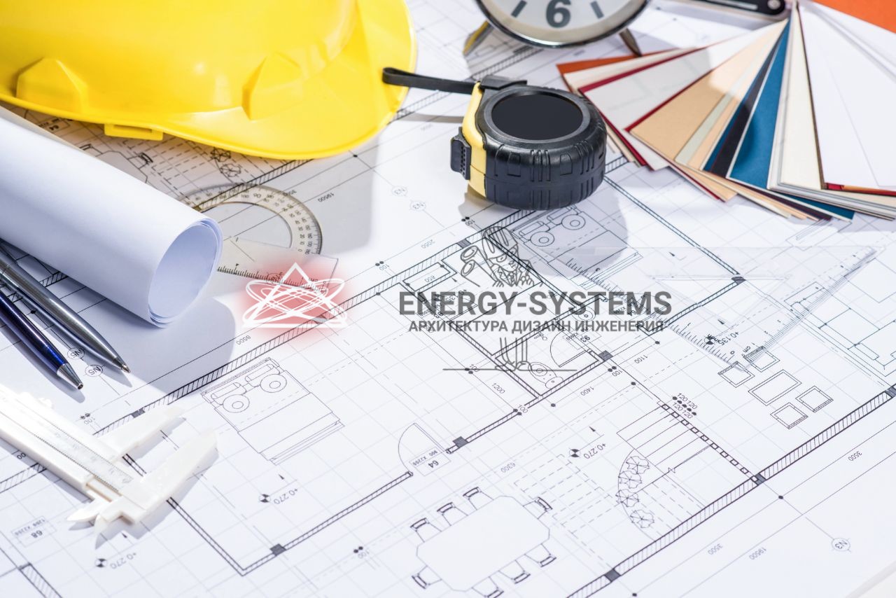 чертежи рулетка каска