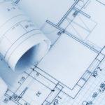 Разработка инженерного проекта