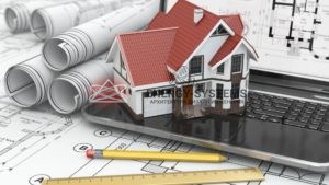 проект отопления в москве