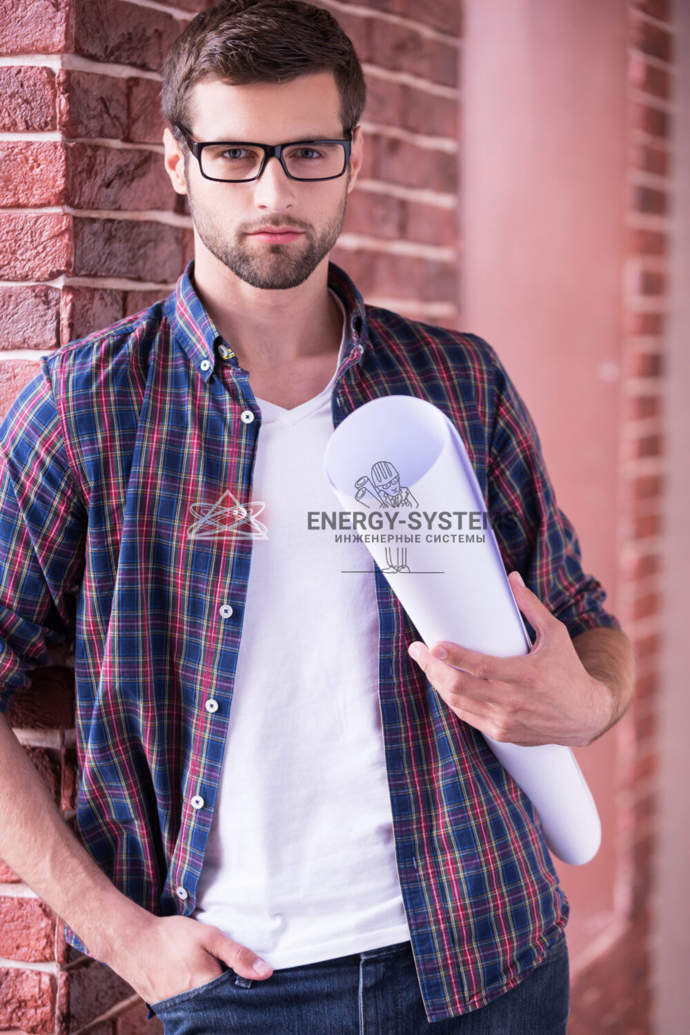 Проектирование инженерных систем: ваш идеальный проект