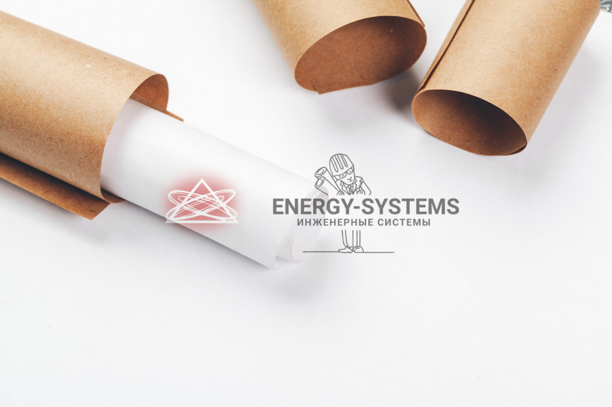 Инновационный проект инженерных систем 2025