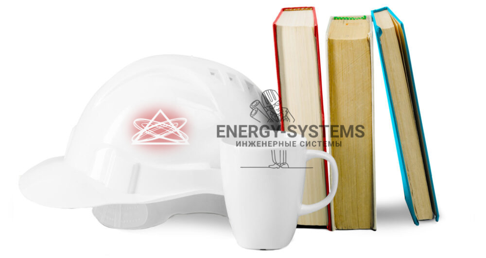 Проектирование с чертежами для успешного проекта