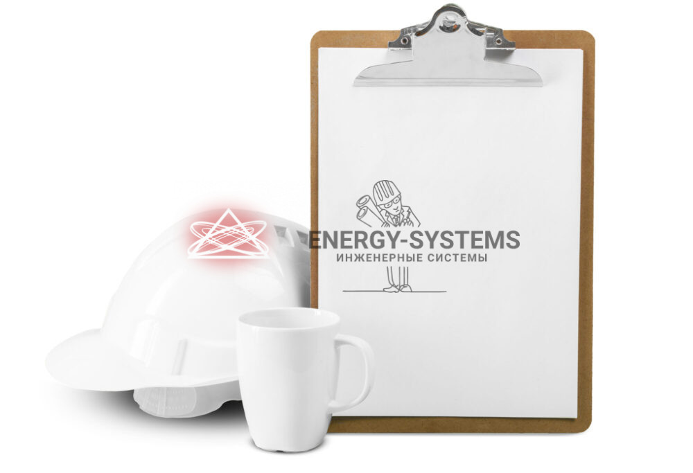 Проект архитектурного проектирования: шлем и чертежи