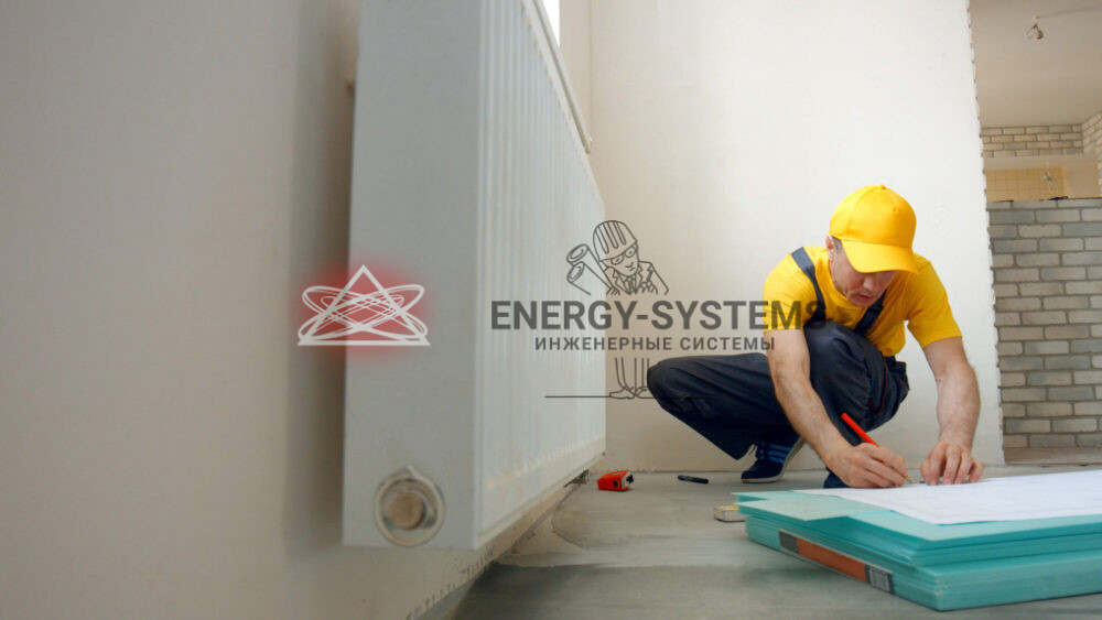 Эффективное проектирование: ваш новый проект строительства дома