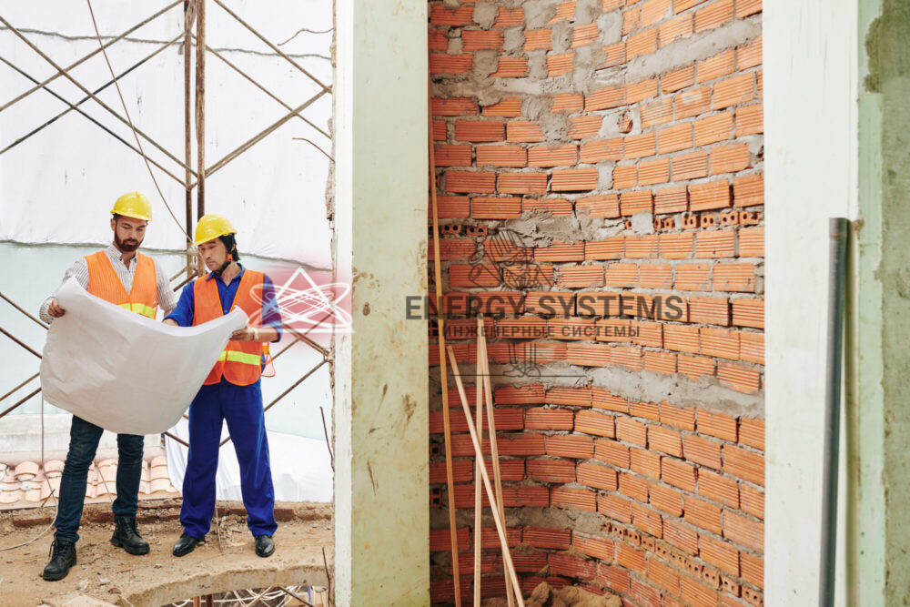 Лучший проект: проектирование систем для вашего успеха