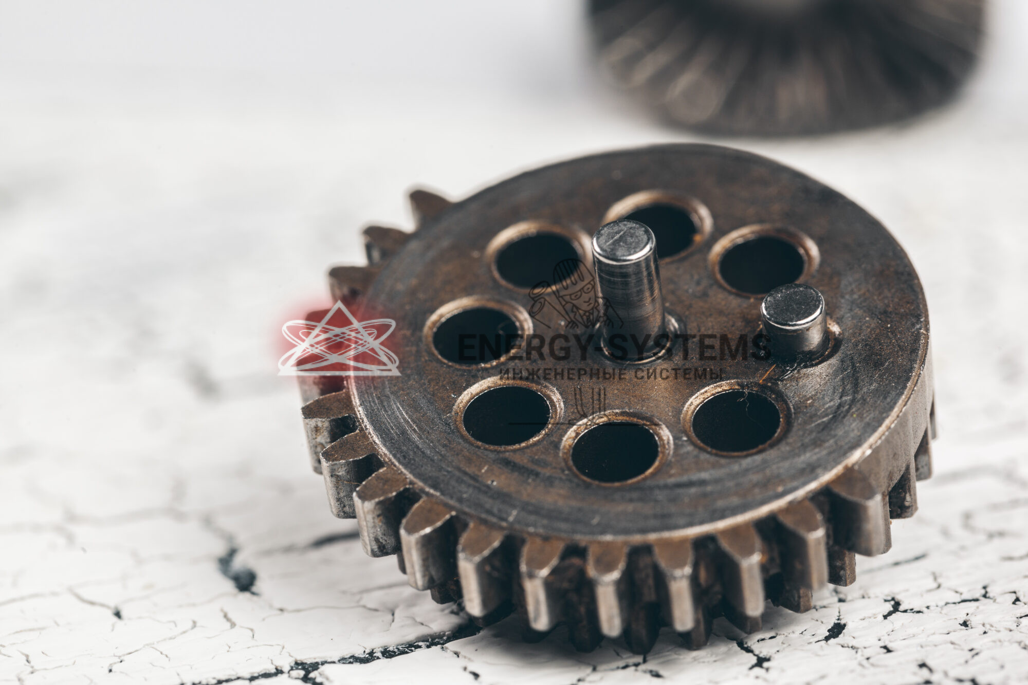 Проект инженерных систем: чертежи для вашего успеха