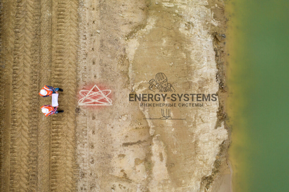 Эффективный проект инженерных систем для вашего дома