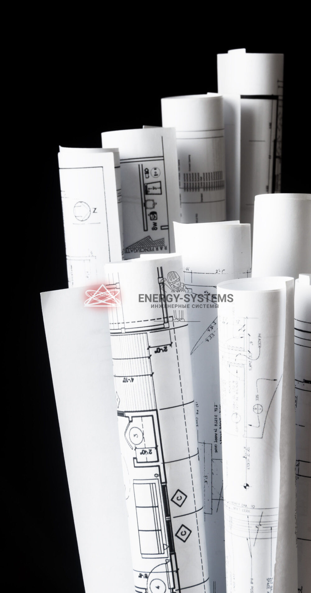 Проектирование электрики: ваш идеальный проект