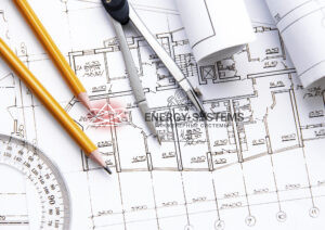 Проектирование инженерных систем: от электрики до водоснабжения и отопления