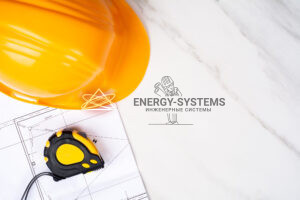 Проект инженерных систем: от электрики до водоснабжения и отопления