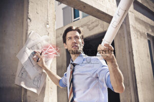 Проект комплексного инженерного обеспечения для современного строительства и комфорта