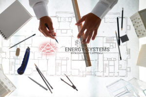 Проектирование инженерных систем на столе