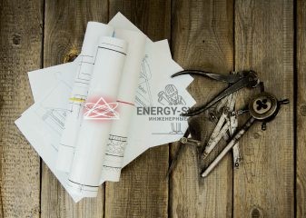 Проектирование инженерных систем: комплексные решения для вашего комфорта