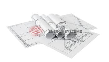 Проект комплексного инженерного обеспечения для современных зданий и сооружений