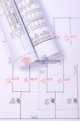 Проект комплексного решения для инженерных систем вашего здания