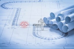 Проект комплексного инженерного решения для эффективных систем жизнеобеспечения