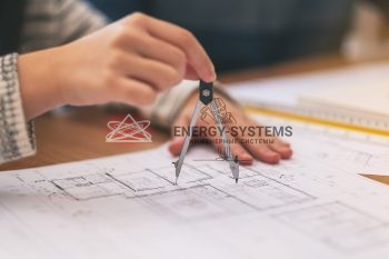 Проектирование инженерных систем: от электрики до канализации