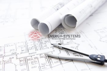 Современный проект инженерных систем: от электрики до водоснабжения