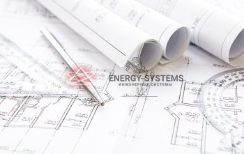 Проект комплексного инженерного обеспечения: от электричества до водоснабжения