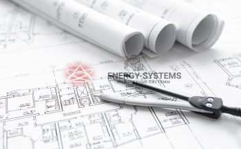 Проект комплексных инженерных систем: современный подход к проектированию