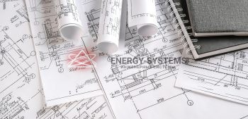 Комплексный проект инженерных систем для комфортного жилья и бизнеса