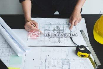 Проектирование комплексных инженерных систем для современного строительства и комфорта