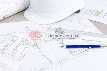 Инновационный проект: комплексное проектирование инженерных систем для вашего дома