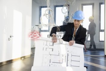 Проектирование инженерных систем: от электрики до водоснабжения