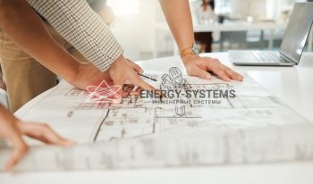 Проектирование инженерных систем: от электрики до комплексных решений