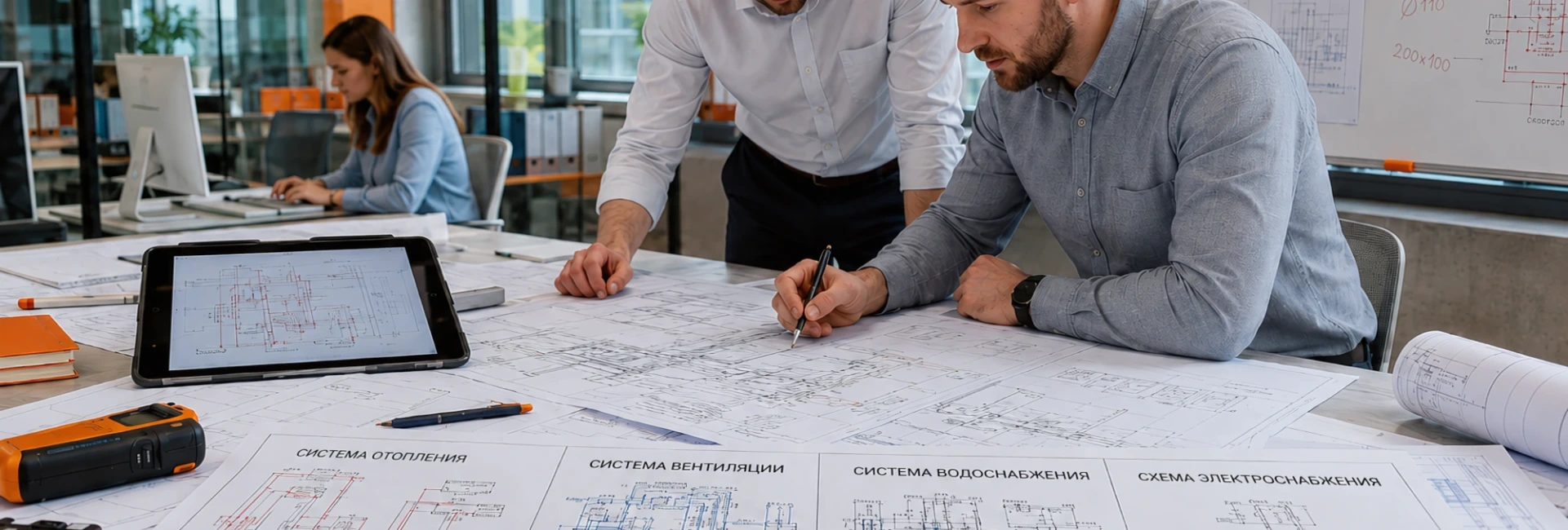 Проект отопления с одноконтурным настенным котлом: все, что нужно знать