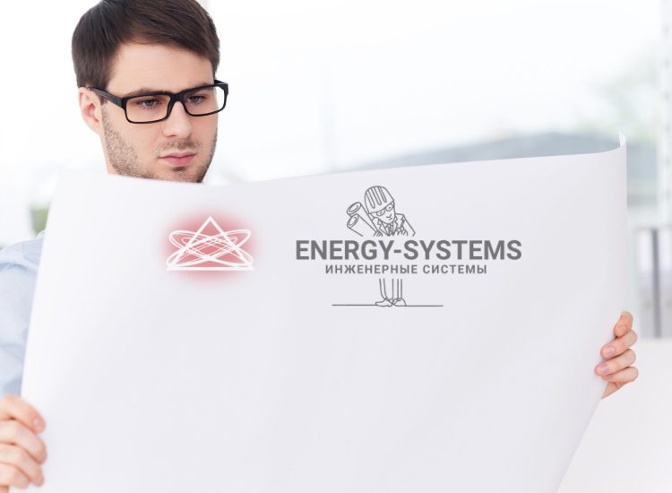 Проектирование инженерных систем: чертежи для вашего проекта