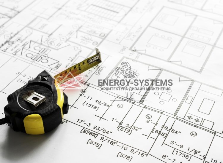проект с рулеткой
