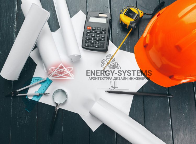 рулетка каска калькулятор на черном столе