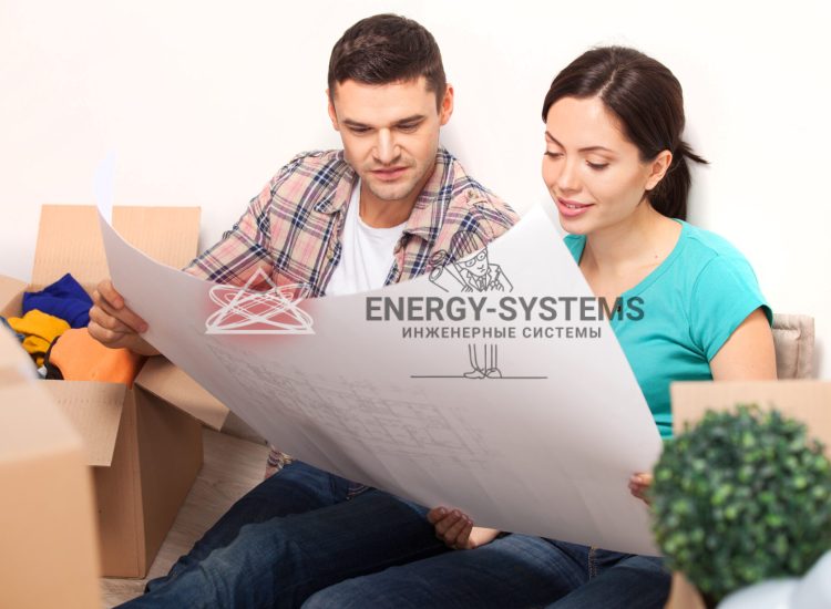 Детальный анализ проекта инженеров для точного проектирования