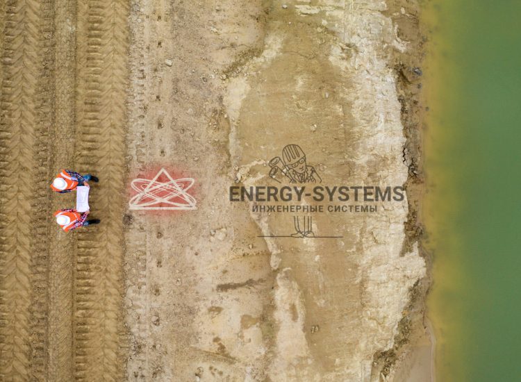 Проект отопления для комфортного проживания