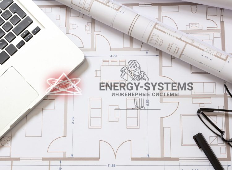 Проектирование инженерных систем для будущем изменения