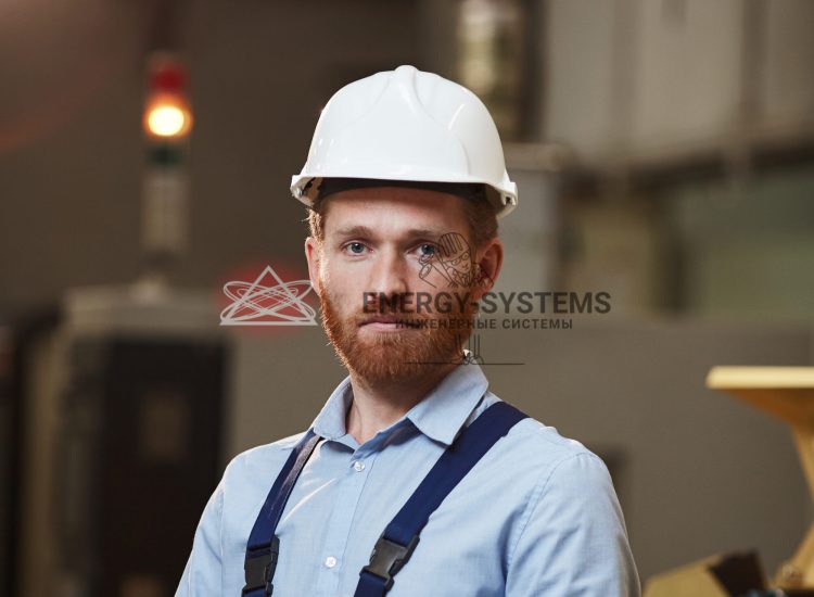 Проектирование инженерных систем для вашего успешного проекта