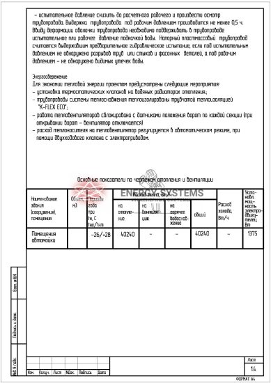 Общие условия_2