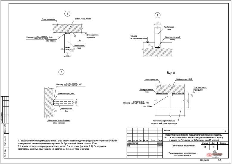 Схема устройства гидроизоляции в санузле_1