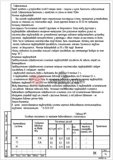 Общие указания_1