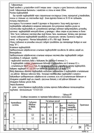 Общие указания_1