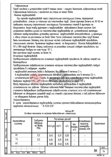 Общие указания_1