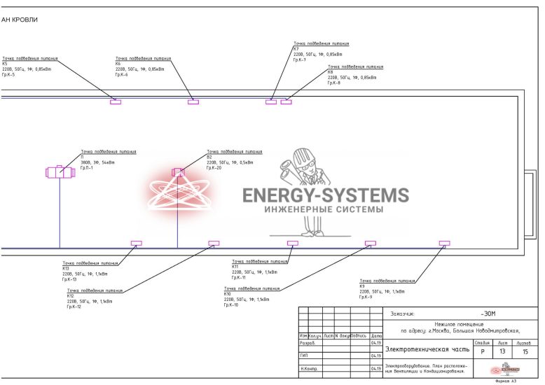 Точка подведения питания_3